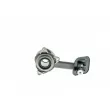 Butée hydraulique, embrayage AISIN CSCE-FO03 - Visuel 3