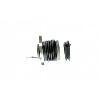 Butée hydraulique, embrayage AISIN CSCE-FO04