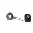 Butée hydraulique, embrayage AISIN CSCE-FO04 - Visuel 2