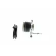Butée hydraulique, embrayage AISIN CSCE-FO04 - Visuel 3