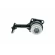 Butée hydraulique, embrayage AISIN CSCE-FO05 - Visuel 1