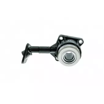 Butée hydraulique, embrayage AISIN CSCE-FO05