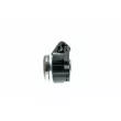 Butée hydraulique, embrayage AISIN CSCE-FO05 - Visuel 2