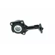 Butée hydraulique, embrayage AISIN CSCE-FO05 - Visuel 3