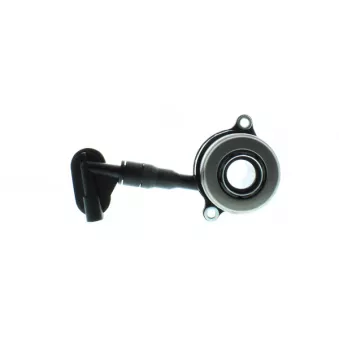 Butée hydraulique, embrayage AISIN CSCE-FO06