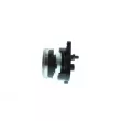 Butée hydraulique, embrayage AISIN CSCE-FO06 - Visuel 2