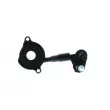 Butée hydraulique, embrayage AISIN CSCE-FO06 - Visuel 3
