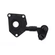Butée hydraulique, embrayage AISIN CSCE-FO07 - Visuel 1