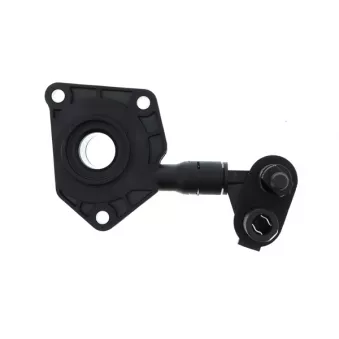 Butée hydraulique, embrayage AISIN CSCE-FO07