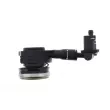Butée hydraulique, embrayage AISIN CSCE-FO07 - Visuel 2