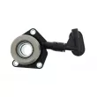 Butée hydraulique, embrayage AISIN CSCE-FO07 - Visuel 3