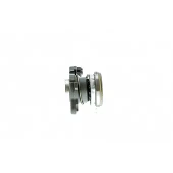 Butée hydraulique, embrayage AISIN CSCE-FO08