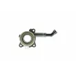 Butée hydraulique, embrayage AISIN CSCE-FO08 - Visuel 2