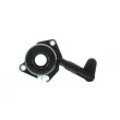 Butée hydraulique, embrayage AISIN CSCE-FO09 - Visuel 1