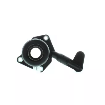 Butée hydraulique, embrayage AISIN CSCE-FO09