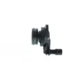 Butée hydraulique, embrayage AISIN CSCE-FO09 - Visuel 2