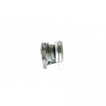 Butée hydraulique, embrayage AISIN CSCE-FO10