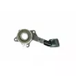 Butée hydraulique, embrayage AISIN CSCE-FO10 - Visuel 2