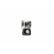 Butée hydraulique, embrayage AISIN CSCE-FO10 - Visuel 3