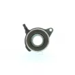 Butée hydraulique, embrayage AISIN CSCE-LR03 - Visuel 1