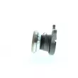 Butée hydraulique, embrayage AISIN CSCE-LR03 - Visuel 2