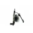 Butée hydraulique, embrayage AISIN CSCE-MB01 - Visuel 1