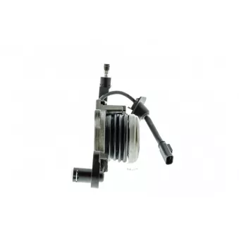 Butée hydraulique, embrayage AISIN CSCE-MB01