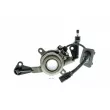 Butée hydraulique, embrayage AISIN CSCE-MB01 - Visuel 2