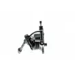 Butée hydraulique, embrayage AISIN CSCE-MB01 - Visuel 3