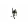 Butée hydraulique, embrayage AISIN CSCE-MB02 - Visuel 1