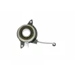 Butée hydraulique, embrayage AISIN CSCE-MB02 - Visuel 2