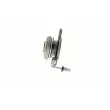 Butée hydraulique, embrayage AISIN CSCE-MB02 - Visuel 3