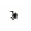 Butée hydraulique, embrayage AISIN CSCE-MB03 - Visuel 1