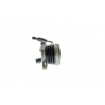 Butée hydraulique, embrayage AISIN CSCE-MB03