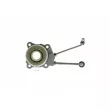 Butée hydraulique, embrayage AISIN CSCE-MB03 - Visuel 2