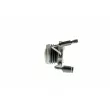 Butée hydraulique, embrayage AISIN CSCE-MB03 - Visuel 3