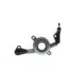 Butée hydraulique, embrayage AISIN CSCE-MB05 - Visuel 1