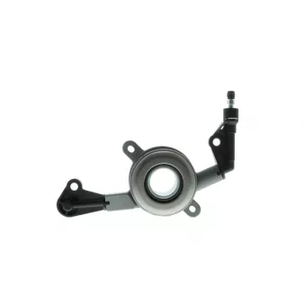Butée hydraulique, embrayage AISIN CSCE-MB05