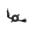 Butée hydraulique, embrayage AISIN CSCE-MB05 - Visuel 3