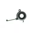 Butée hydraulique, embrayage AISIN CSCE-MB06 - Visuel 1