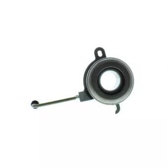 Butée hydraulique, embrayage AISIN CSCE-MB06