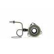 Butée hydraulique, embrayage AISIN CSCE-OP06 - Visuel 2