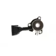 Butée hydraulique, embrayage AISIN CSCE-PE01 - Visuel 1