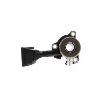 Butée hydraulique, embrayage AISIN CSCE-PE01