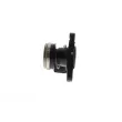 Butée hydraulique, embrayage AISIN CSCE-PE01 - Visuel 2