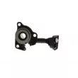 Butée hydraulique, embrayage AISIN CSCE-PE01 - Visuel 3