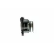 Butée hydraulique, embrayage AISIN CSCE-PE02 - Visuel 1