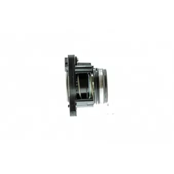 Butée hydraulique, embrayage AISIN CSCE-PE02