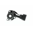 Butée hydraulique, embrayage AISIN CSCE-PE02 - Visuel 2