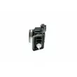 Butée hydraulique, embrayage AISIN CSCE-PE02 - Visuel 3